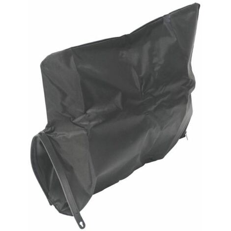 Tela cesto raccoglierba per aspiratore Vacum 700 Hurricane ALKO 407963