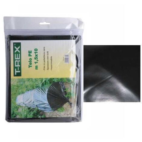 Tela de acolchado para h 150 m 10 Trex 07689