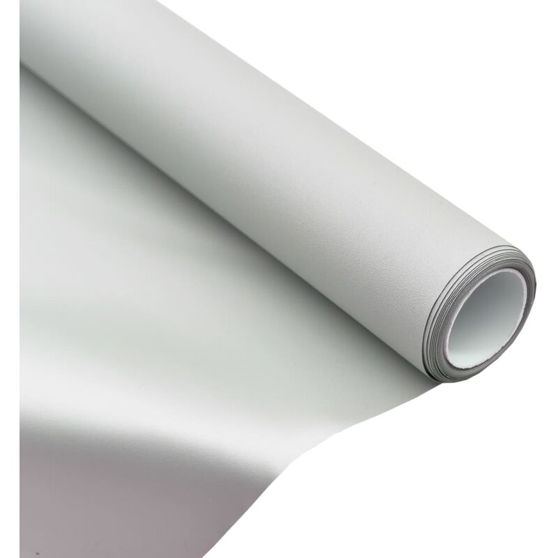 

Tela de pantalla de proyección PVC metálico 63" 1:1