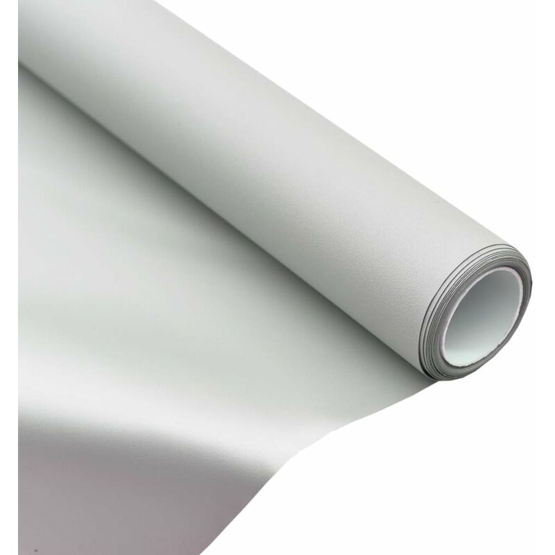 

Tela de pantalla de proyeccion PVC metalico 72' 4:3