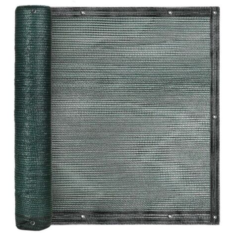 TELA DECO GREEN GUARD 200G/M2 ROLLO DE 100CM 25MB - 25MB - SB 9031