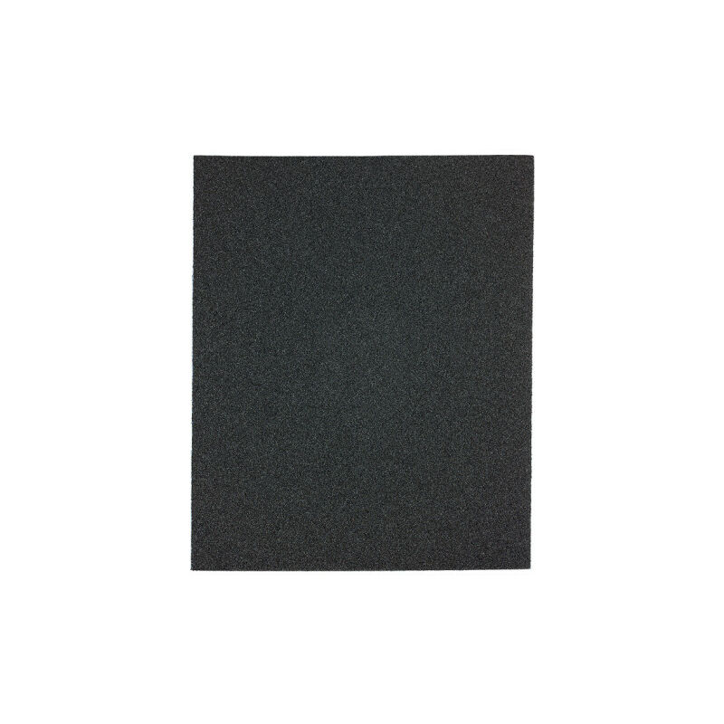 

KWB - Tela esmeril para metal grano 60