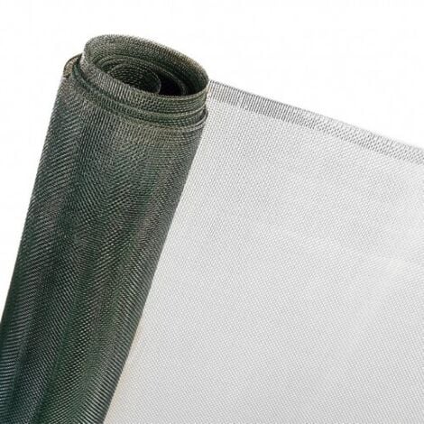 TELA MET. GALV. 16X16X1M. 5M. - EHLIS