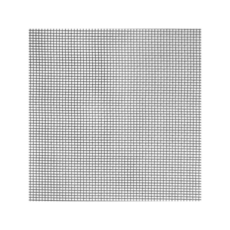 

Malla Mosquitera Fibra Vidrio Gris 1X3M.