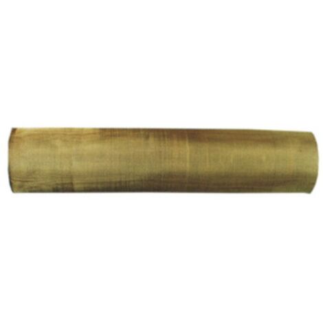 TELA OTTONE F 020 MAGLIA 0,726 ALTEZZA 50 CM