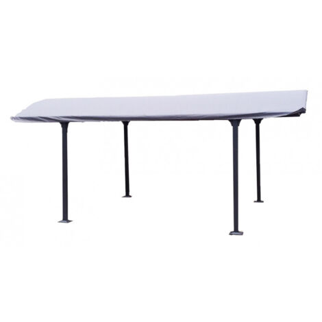 Tela para marquesina CAR 3048 ALRP