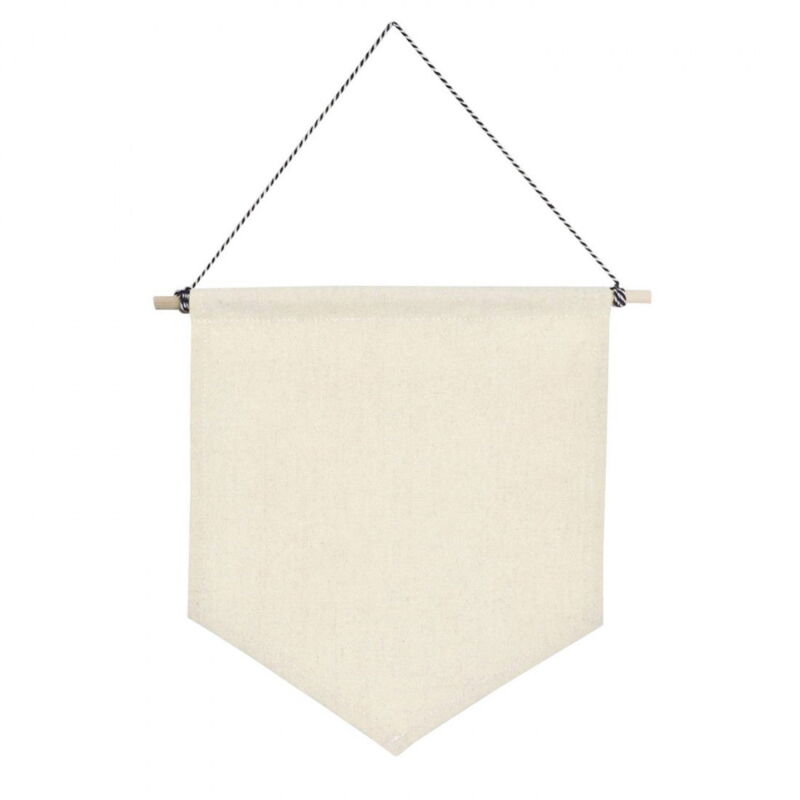 Tela per gioielli o badge