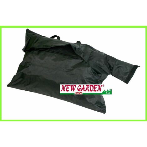 Tela per soffiatore KASEI 260 360829
