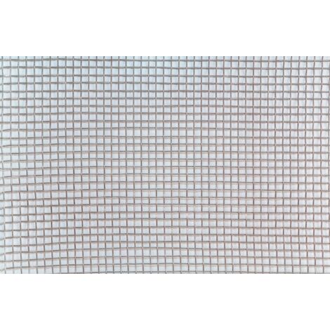 Tela Quadra 3X3 F3 H. 60 - 30 Kg