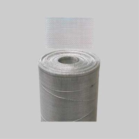 Tela quadra m. 3x3 - h. 100 cm (26 kg)