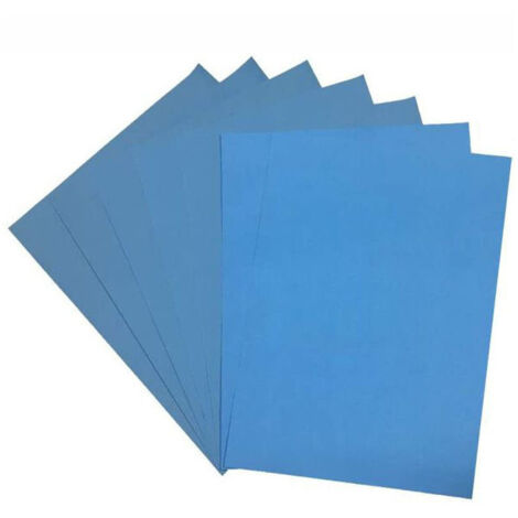 Tela Smeriglio 190X280 Gr  50             Imperial