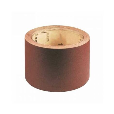 Tela Smeriglio Corind Rt 120 m 25 Gr 240 Imperial