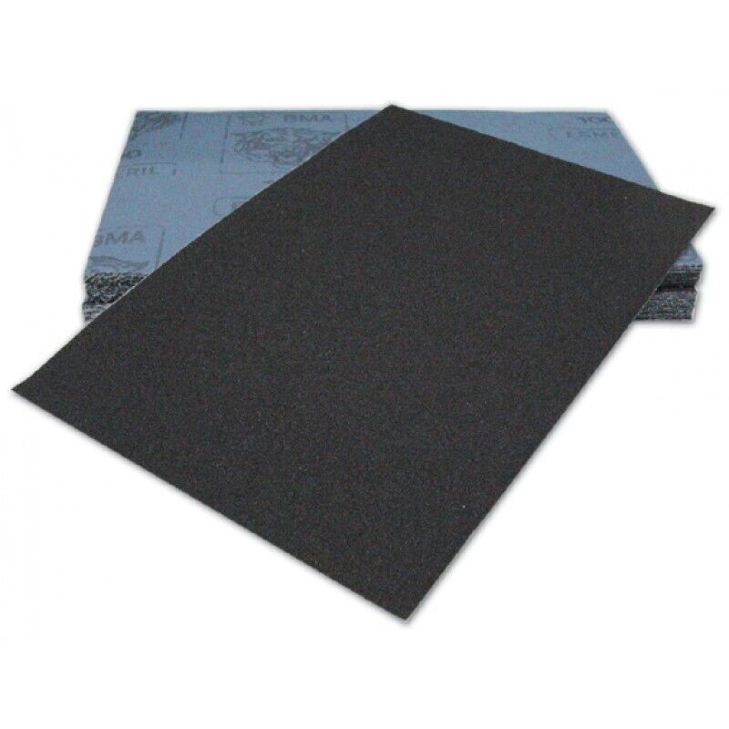 Telasmeriglio N.00 280X190