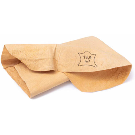 TELA TATARA DE CHASEL NATURAL 13,9 dm²
