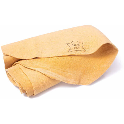 TELA TATARA DE CHASEL NATURAL 18,6 dm²
