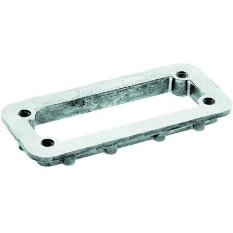 Telai di montaggio 09 40 000 9955 Harting Contenuto: 1 pz.
