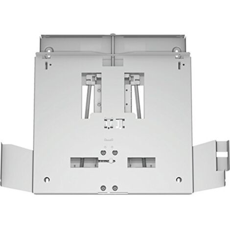 telaio abbassamento cofano bosch - DSZ4660 - Bosch