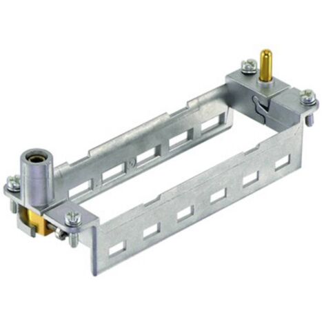Telaio articolato 09142240303 HARTING Contenuto: 1 pz.