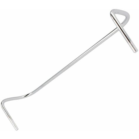 Telaio balconcino / mensola intermedio - Frigorifero, congelatore - GORENJE - 4370436