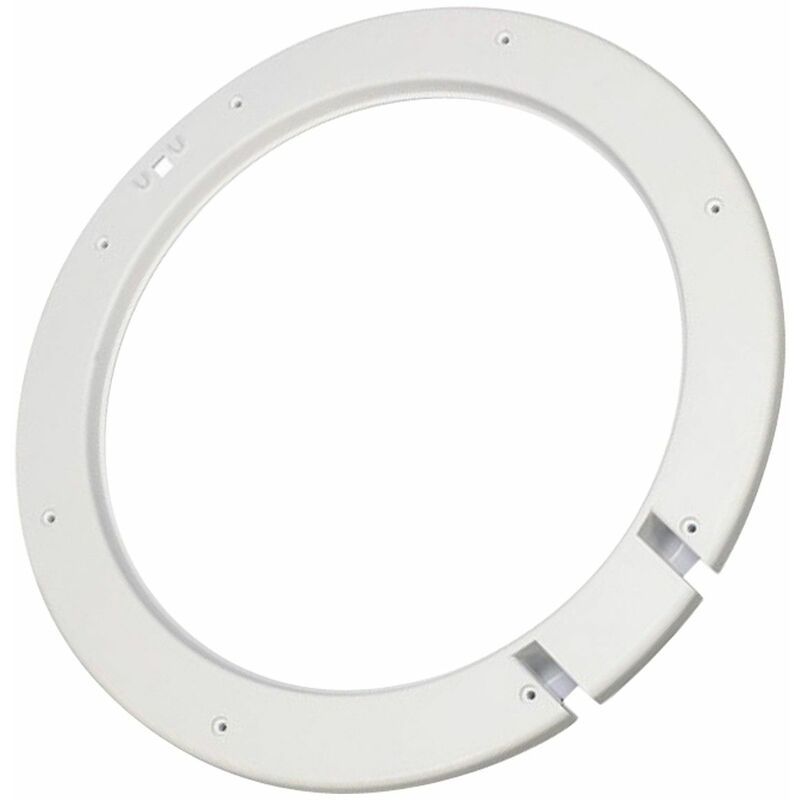 Telaio dell'oblò - Lavatrice Bosch 2953103662894728117