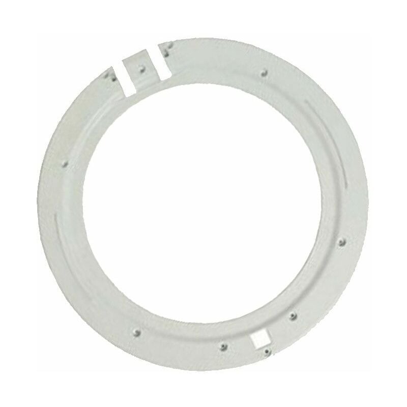 Telaio dell'oblò - Lavatrice Brandt 319678