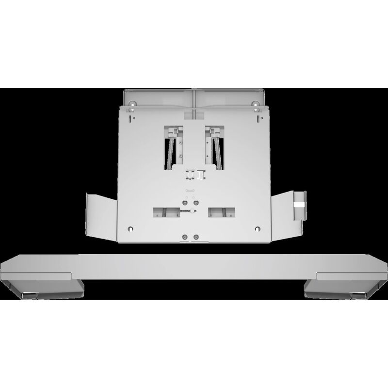 Bosch - Telaio di abbassamento DSZ4961