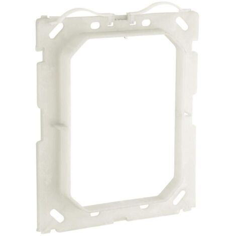 Telaio di montaggio per piastra GROHE SURF