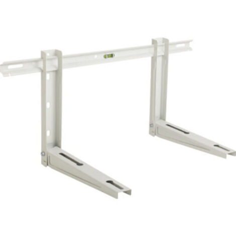 Telaio di supporto a parete 800x420mm -