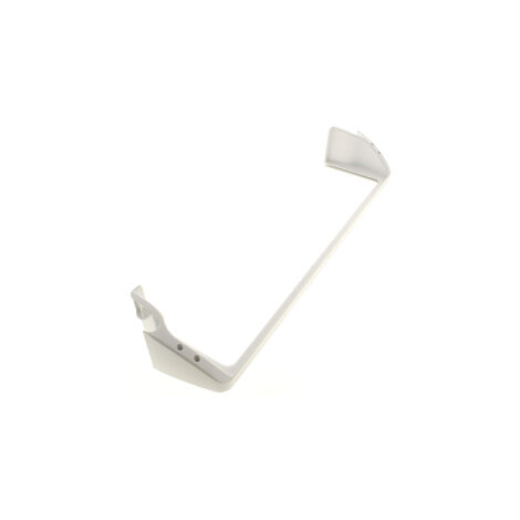 Telaio di supporto balconcino / mensola per bottiglie 496 mm originale - Frigorifero, congelatore - LIEBHERR - 2952613663774031129