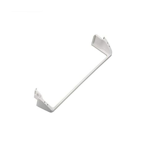Telaio di supporto balconcino / mensola per bottiglie 496 mm originale - Frigorifero, congelatore - LIEBHERR - 2952614016417143281