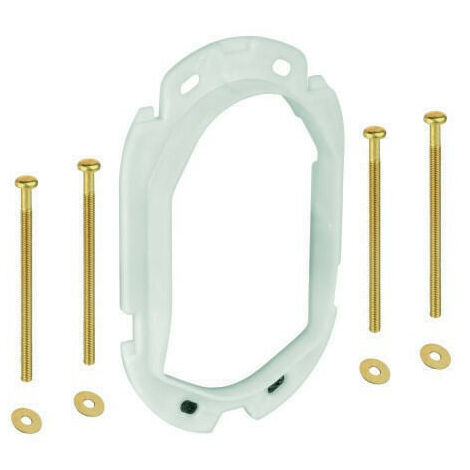 Telaio di supporto Grohe