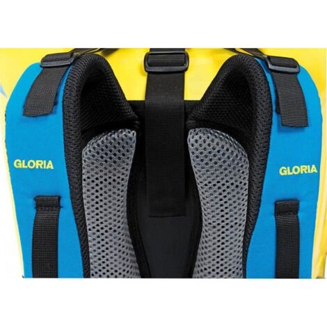 Telaio di trasporto professionale GLORIA Pro1300