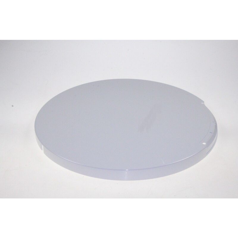 Telaio esterno dell'oblo originale - Asciugatrice Bosch 296271