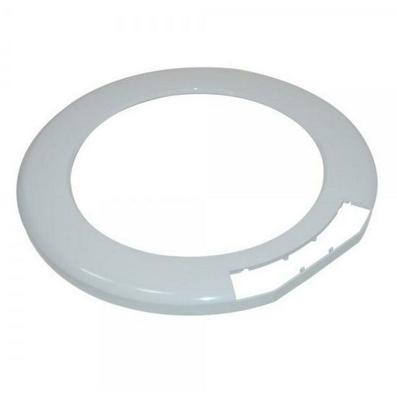 Beko - Telaio esterno dell'oblò - Lavatrice 2566783663946722138