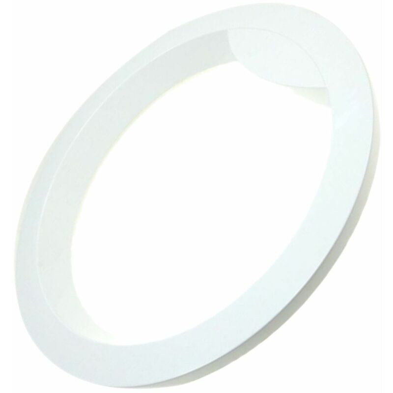 Telaio esterno dell'oblò - Lavatrice Haier 3021363662894639598