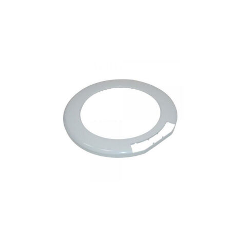 Telaio esterno dell'oblo - Lavatrice - BEKO - 2566783662734037119