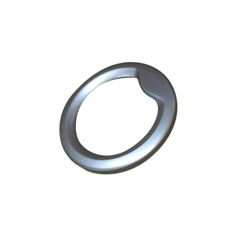 Telaio esterno dell'oblo - Lavatrice - BEKO - 332092
