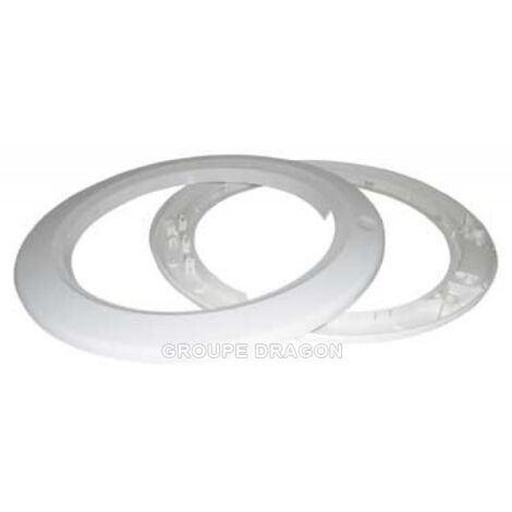 Telaio esterno + interno originale lavatrice - Lavatrice - INDESIT - 3091623662734065402