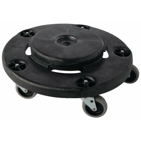 Telaio Ku.rd.f. canna 76/121/166 / 208l RUBBERMAID