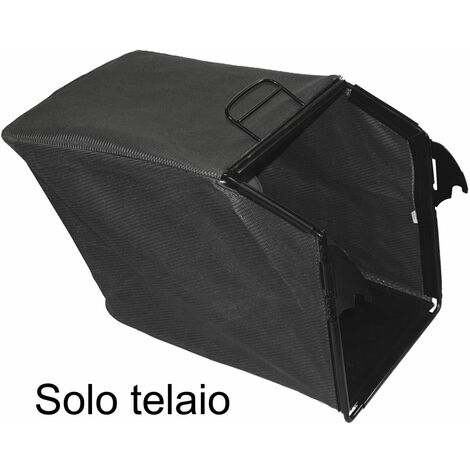Telaio M 5553 SD, PM 5555 SD PM 5553 HW3F 532194643 532188815   HUSQVARNA - 470131