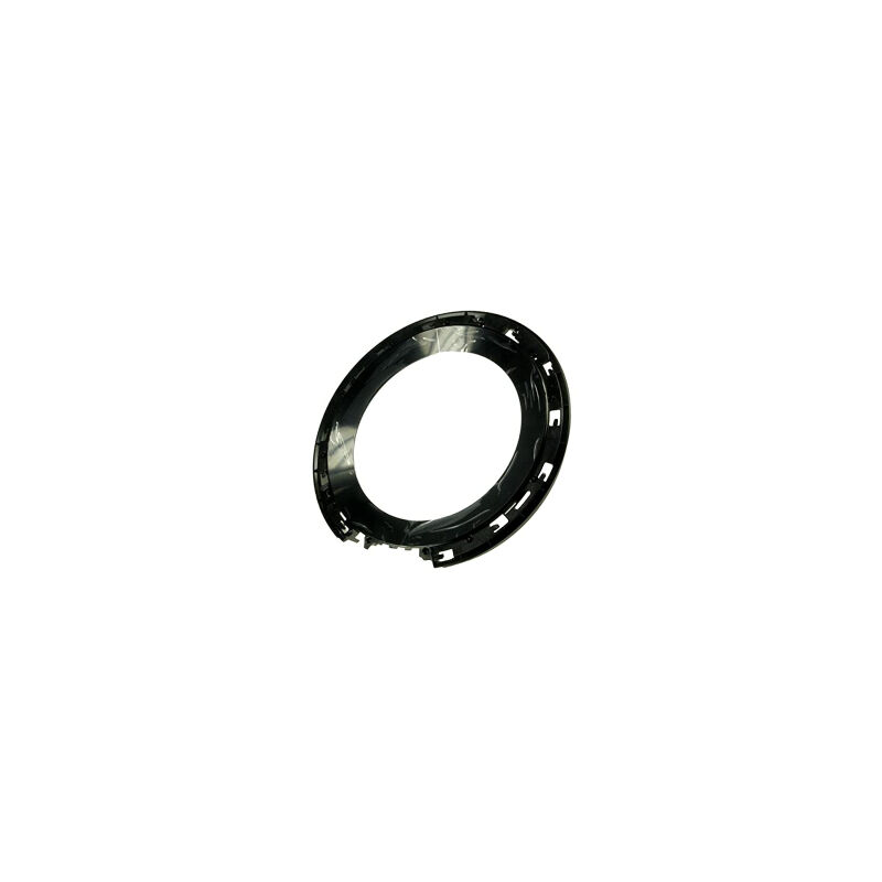 Telaio oblo - Lavatrice Beko 316596