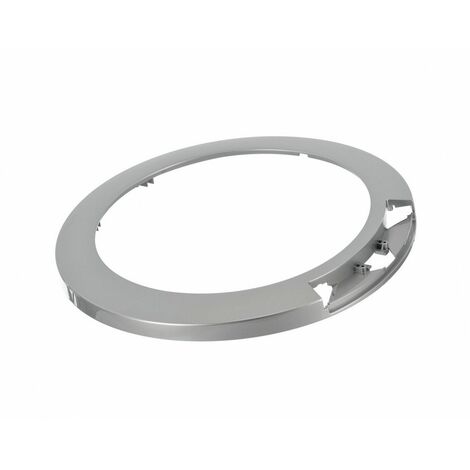 Telaio oblò originale - Lavatrice - SIEMENS - 3342914012074009342