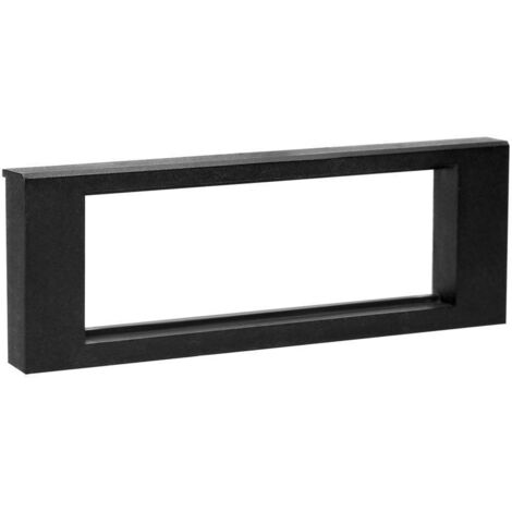 Telaio per cassette NORGEN OR-GM-9010/B/RM