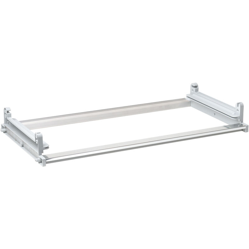 TELAIO PER SCOLAPIATTI cm. 76 cm. 76