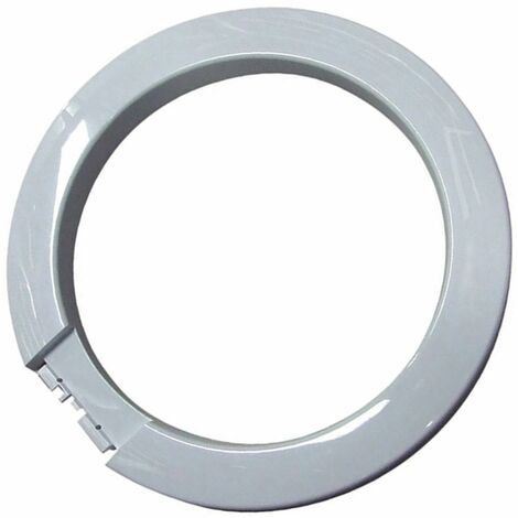 Telaio porta esterno originale - Lavatrice - AEG - 326671