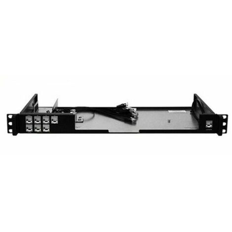 Telaio SonicWall 02-SSC-3113