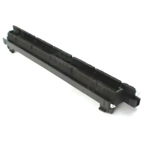 Telaio spazzola - Idropulitrici - POLTI - 4371566