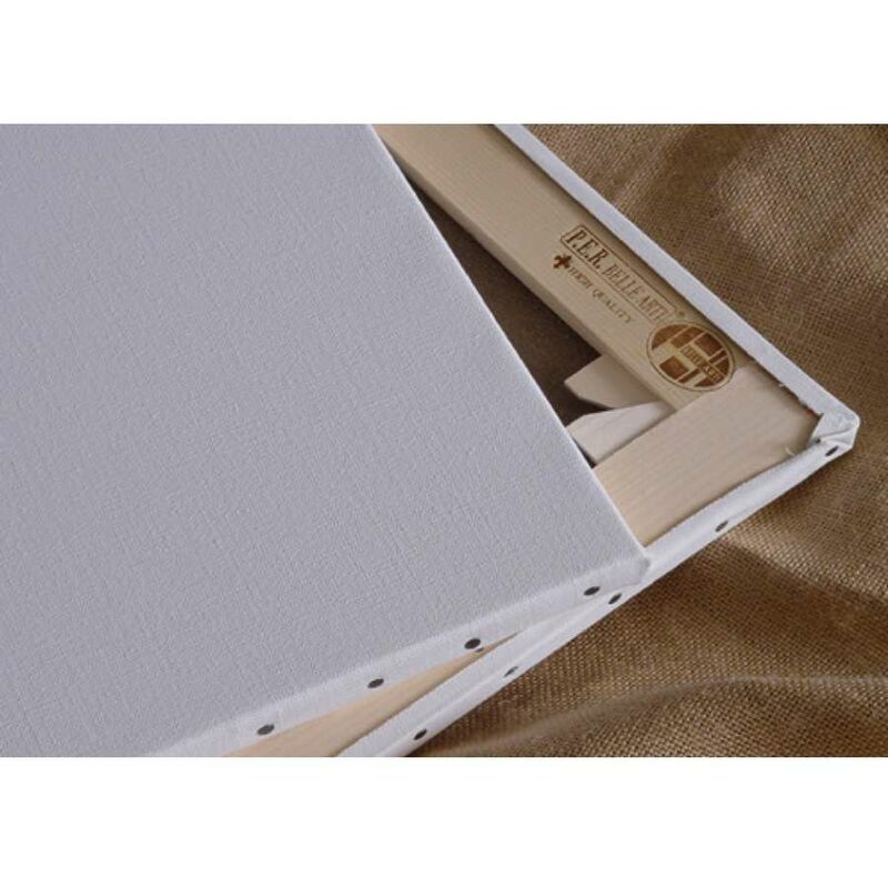 Telaio telato 20 x 25 cm