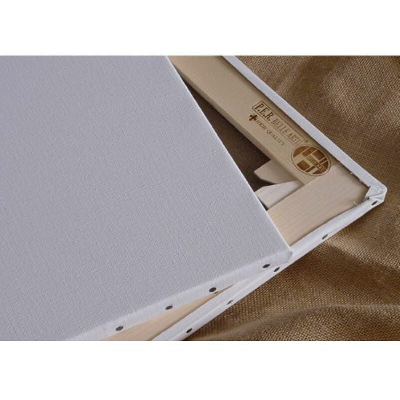 Telaio telato 20 x 30 cm