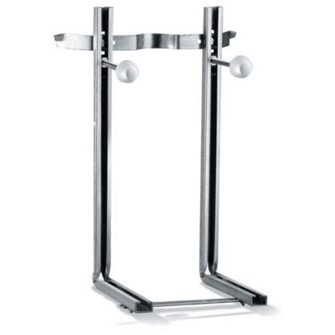 TELAIO VASO BIDET SOSPESI PER PARETI IN MURATURA - PUCCI
